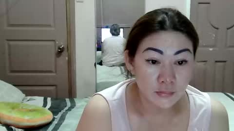 Snapshot of miss_zephyr chatting on 02-09-26, 10:41 HOT MOMMY ZEPHYR online show from 02-09-26, 10:41