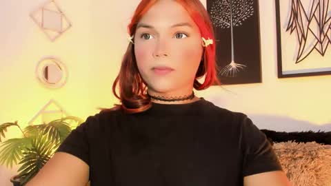 miss_zz online show from 09-08-25, 05:12