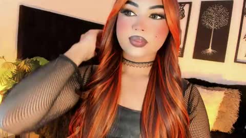 miss_zz online show from 10-04-25, 07:12