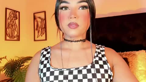 miss_zz online show from 11-23-25, 05:24