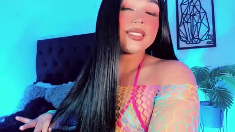 miss_zz online show from 01-08-26, 10:34