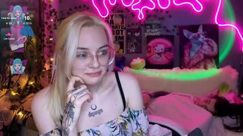 Snapshot of missa__amane chatting on 12-04-24, 05:55 Misa online show from 12-04-24, 05:55