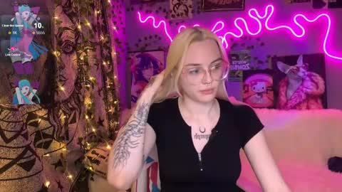 Snapshot of missa__amane chatting on 12-09-24, 11:45 Misa online show from 12-09-24, 11:45