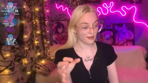 Snapshot of missa__amane chatting on 12-10-24, 10:05 Misa online show from 12-10-24, 10:05