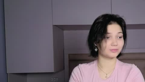 Snapshot of missa_amanee chatting on 08-04-26, 05:37 Abby online show from 08-04-26, 05:37