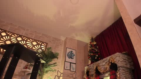      STREAMING SCHEDULE 2200 - 0900 GMT-5 online show from 12-13-24, 10:51