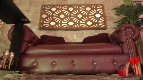      STREAMING SCHEDULE 2200 - 0900 GMT-5 online show from 03-12-25, 09:35