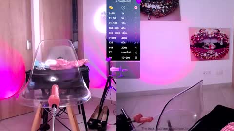 Snapshot of missagatharey chatting on 12-06-24, 02:35 Missagatharey online show from 12-06-24, 02:35