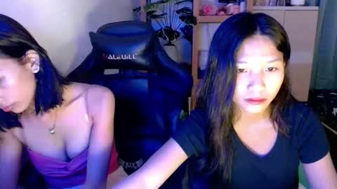 Alona online show from 02-23-26, 05:05