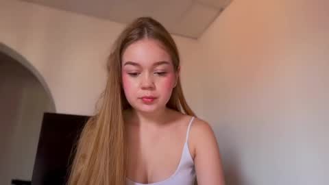 Ameliahs online show from 09-10-25, 12:16