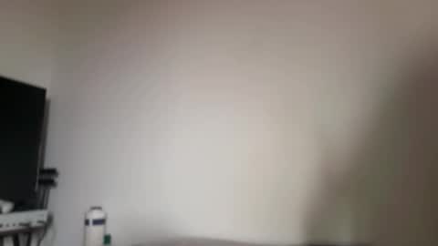 Ameliahs online show from 10-15-25, 12:27