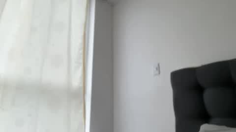 Ameliahs online show from 11-14-25, 11:53