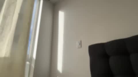 Ameliahs online show from 11-21-25, 12:15