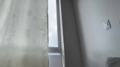 Ameliahs online show from 11-22-25, 12:04