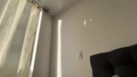 Ameliahs online show from 11-27-25, 11:56