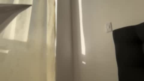 Ameliahs online show from 12-03-25, 11:52