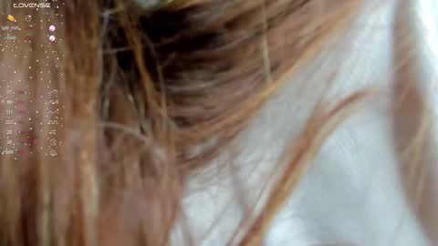 Martina Rivera online show from 01-31-25, 05:30