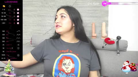 Snapshot of missamy_adams chatting on 12-07-24, 06:32 AMY  INDEPENT MODEL online show from 12-07-24, 06:32