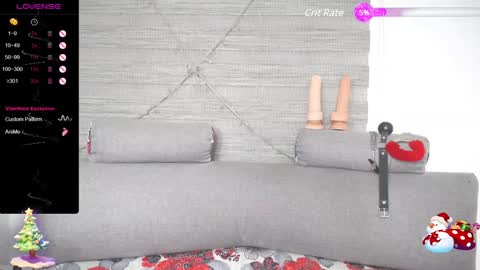 Snapshot of missamy_adams chatting on 12-16-24, 10:03 AMY  INDEPENT MODEL online show from 12-16-24, 10:03