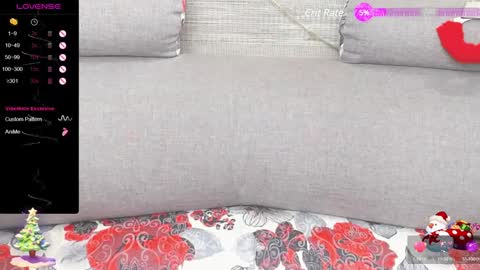 Snapshot of missamy_adams chatting on 12-18-24, 05:31 AMY  INDEPENT MODEL online show from 12-18-24, 05:31