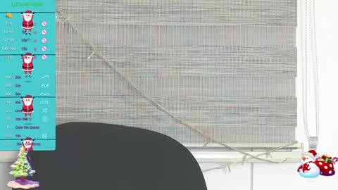 Snapshot of missamy_adams chatting on 12-27-24, 03:31 AMY  INDEPENT MODEL online show from 12-27-24, 03:31