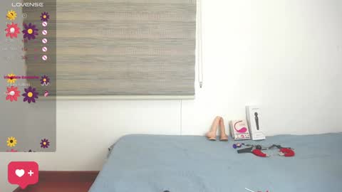 Snapshot of missamy_adams chatting on 01-07-25, 06:14 AMY  INDEPENT MODEL online show from 01-07-25, 06:14