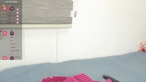 Snapshot of missamy_adams chatting on 01-10-25, 06:28 AMY  INDEPENT MODEL online show from 01-10-25, 06:28