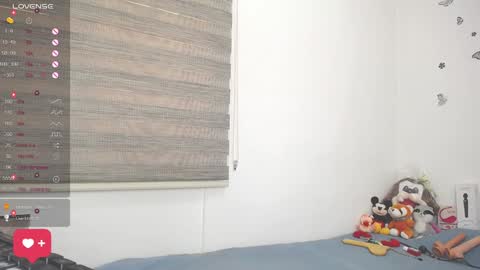 Snapshot of missamy_adams chatting on 01-23-25, 05:31 AMY  INDEPENT MODEL online show from 01-23-25, 05:31