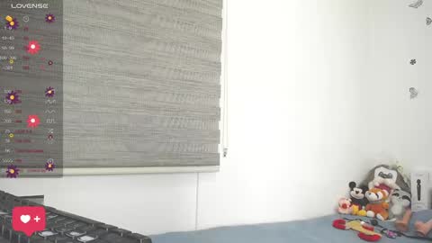 Snapshot of missamy_adams chatting on 01-24-25, 04:39 AMY  INDEPENT MODEL online show from 01-24-25, 04:39