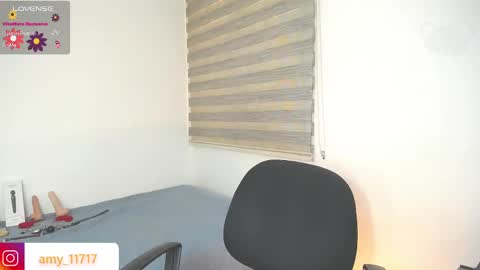 Snapshot of missamy_adams chatting on 02-21-25, 07:54 AMY  INDEPENT MODEL online show from 02-21-25, 07:54