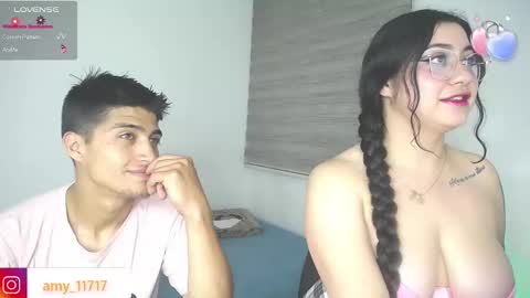 Snapshot of missamy_adams chatting on 03-02-25, 04:28 AMY  INDEPENT MODEL online show from 03-02-25, 04:28