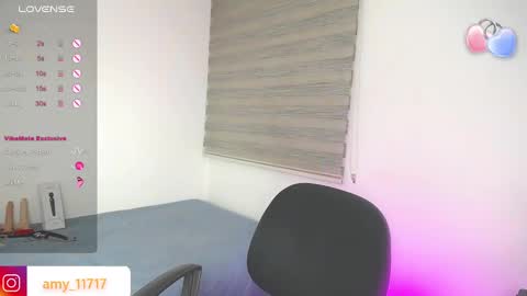 Snapshot of missamy_adams chatting on 03-03-25, 08:32 AMY  INDEPENT MODEL online show from 03-03-25, 08:32