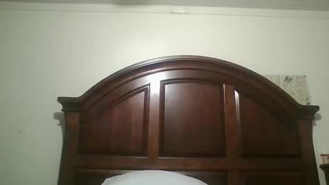 Snapshot of missandmrscandyshop chatting on 11-01-25, 05:42 missandmrscandyshop online show from 11-01-25, 05:42