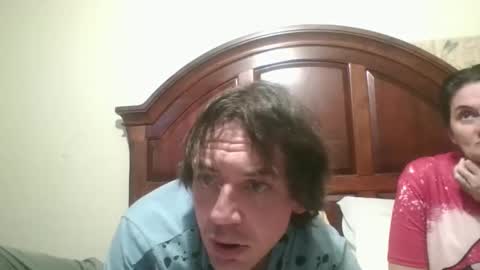 missandmrscandyshop online show from 11-06-25, 12:33