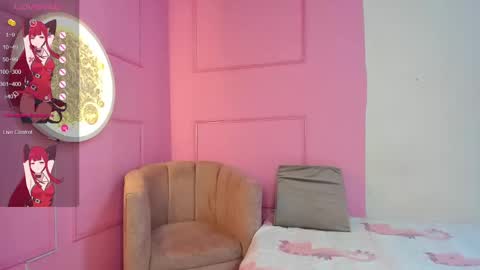 missangeldust online show from 01-27-25, 08:39