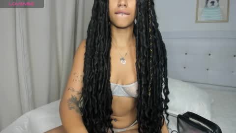 missangeldust online show from 02-06-25, 12:05