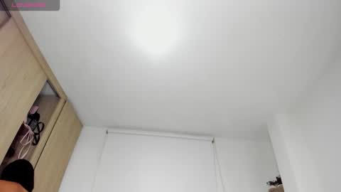 missangeldust online show from 11-19-25, 12:43