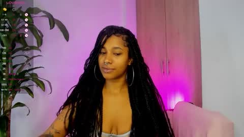 missangeldust online show from 01-14-26, 02:12