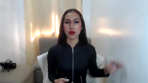 missangelxxx online show from 04-08-26, 06:13