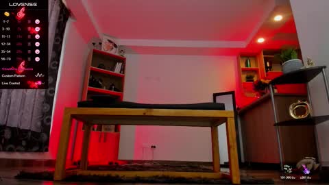  ARIADNA  online show from 10-21-25, 09:15