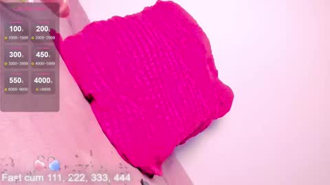 MissAyline online show from 02-11-25, 07:59