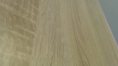 Snapshot of missbeauty_and_thebeast chatting on 01-16-25, 10:21 Anna Alex online show from 01-16-25, 10:21