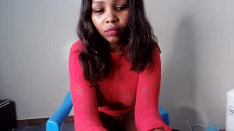 Snapshot of missbeautyke chatting on 07-13-26, 03:09 callmebaby online show from 07-13-26, 03:09
