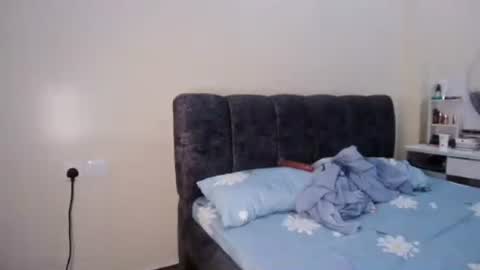 Snapshot of missbeautyke chatting on 07-23-26, 03:43 callmebaby online show from 07-23-26, 03:43