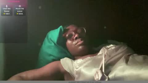 Missbelle online show from 02-08-26, 04:49