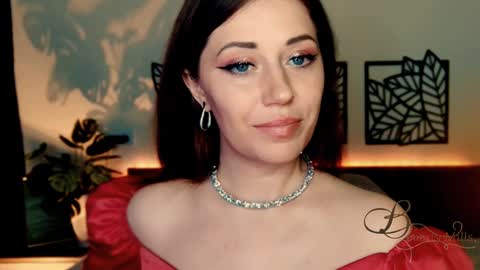 The divine Beverly online show from 12-07-24, 05:20