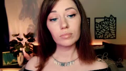 The divine Beverly online show from 12-15-24, 02:37