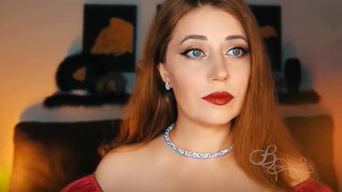 The divine Beverly online show from 09-21-25, 07:37