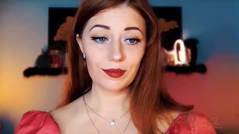 The divine Beverly online show from 11-20-25, 04:23