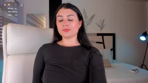 Bianca Torres online show from 12-16-24, 11:50